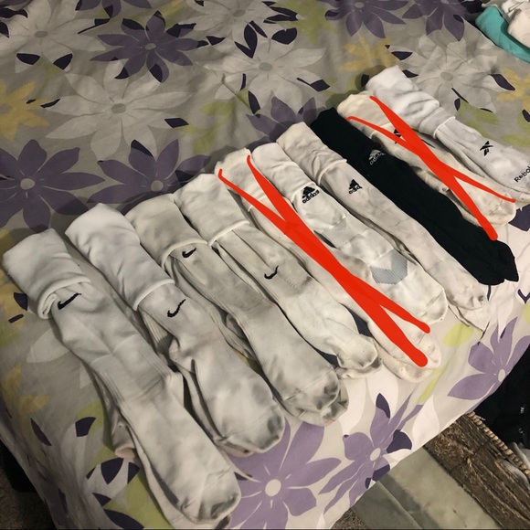 ⛔️SOLD⛔️ - Picture 8 of 10